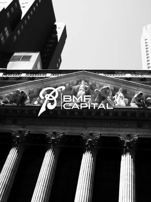 bmfreports