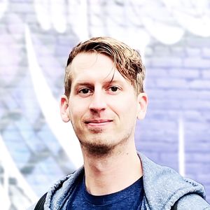 jtfridsma