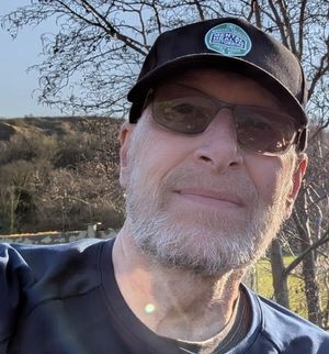 theyorkshiremotorcyclist