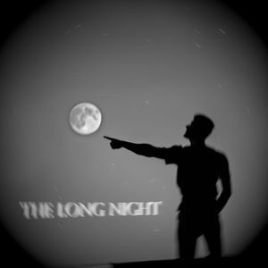 thelongnight