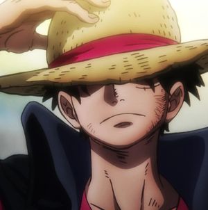 mangamac