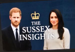 sussexinsights