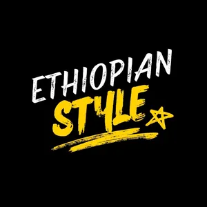 BuyMeACoffee profile picture for @ethiopian