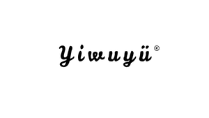 yiwuyu