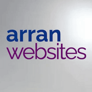 arranwebsites