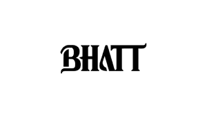 bhatt