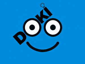dokicraft
