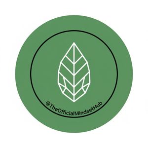 mindsethub