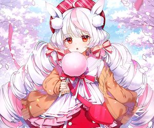 candybunnytls