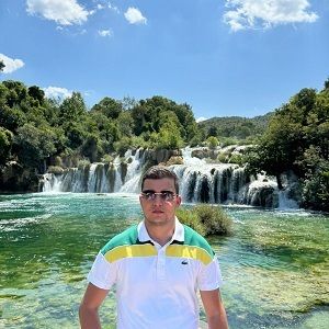 ayoubtrips