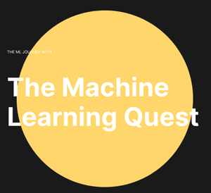 themlquest