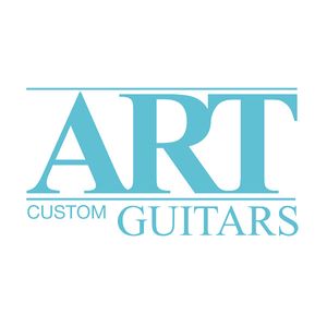 artcustomguitars