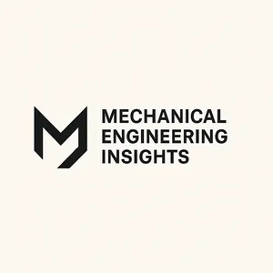 BuyMeACoffee profile picture for @mechanical