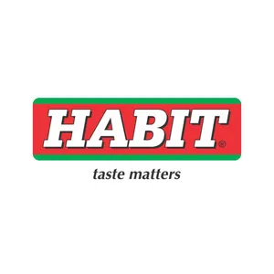 BuyMeACoffee profile picture for @habit