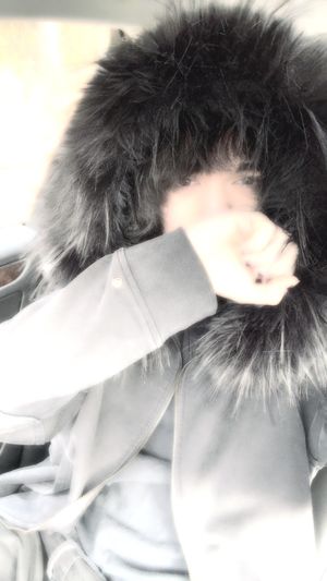 xombigirl