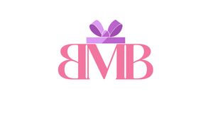 bijoumysterybox