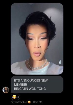 hannibeez