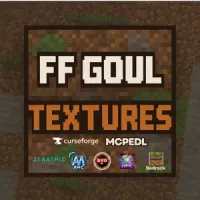 FF Goul Team (Song)