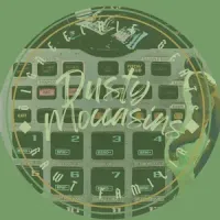 Half Plate PT.2 (Lofi edit)