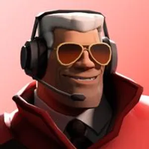 BuyMeACoffee profile picture for @FLOE