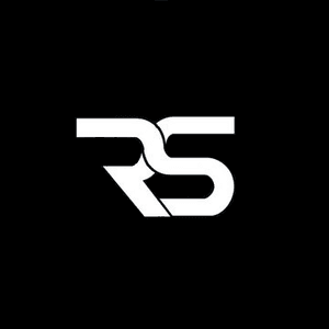 rsxdevelops