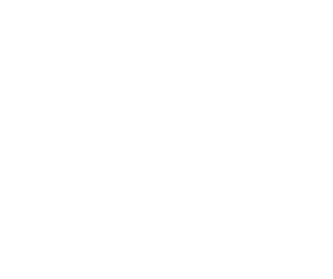 prisunpovolen