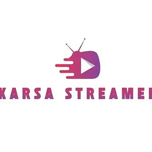 BuyMeACoffee profile picture for @Karsa