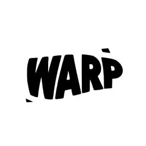 BuyMeACoffee profile picture for @warped