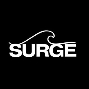 surgeglasgow