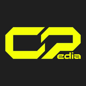 gpedia