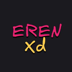 BuyMeACoffee profile picture for @eren
