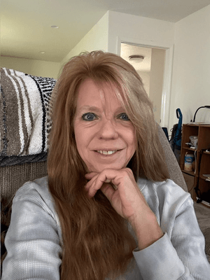 donnasdoingit