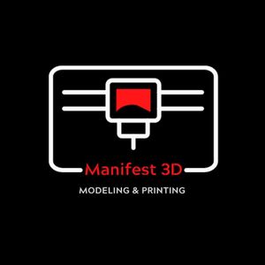 manifest3dv