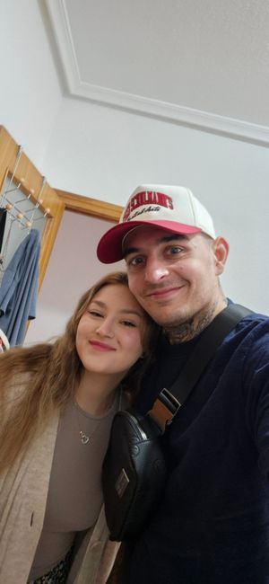 jeff.and.lisa