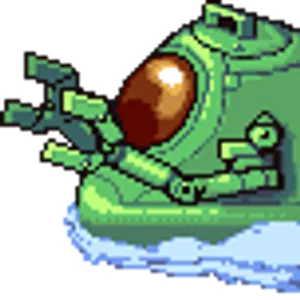 BuyMeACoffee profile picture for @Incinerate