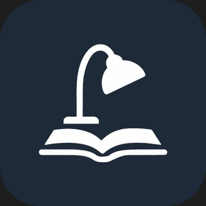 lexbiblestudyapp