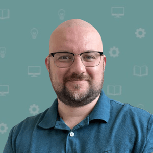 pedagotech
