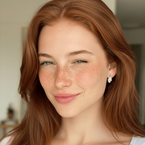 miaaurelle