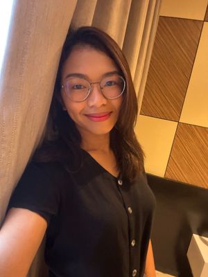 mayu_krishnaa