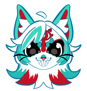 mrowf