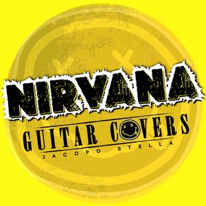 nirvanaguitarcoversjs