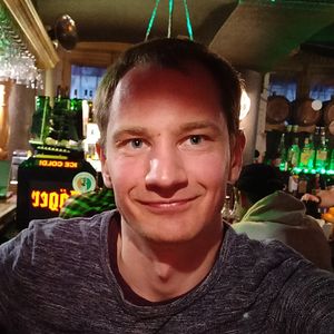 gregpetrov