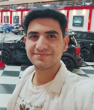 musabikbal
