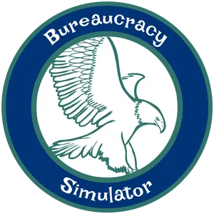BuyMeACoffee profile picture for @bureaucracy