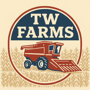 twfarms