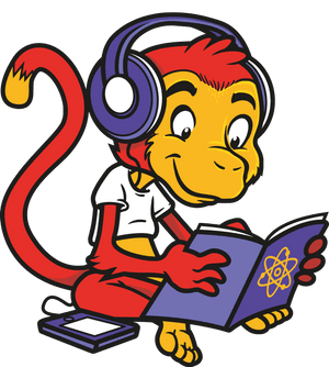 revisionmonkey