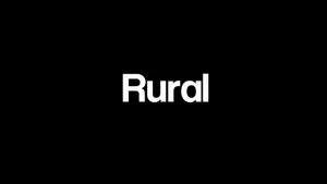 BuyMeACoffee profile picture for @rural