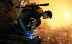 thaer.x.gaming