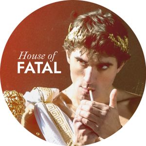 houseoffatal