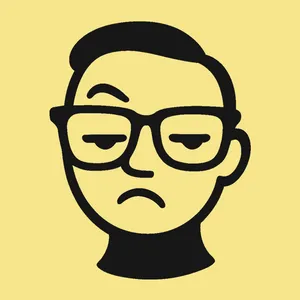 BuyMeACoffee profile picture for @papri